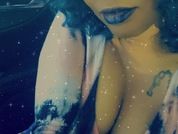 Lylafoxxi