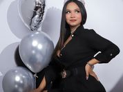 ValentinaQueen