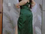 Connyy21
