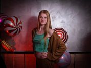 AliceWiss