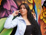 Catalina_Rivera