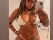 KarolGarciia