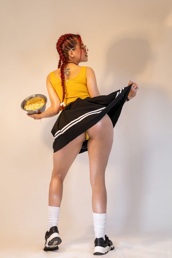 AlissaBrown