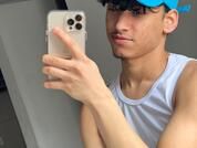 Lyam_Russo
