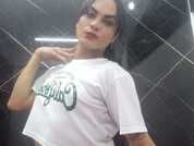 Analia27
