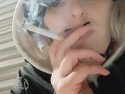 KittyBooBooFuxx