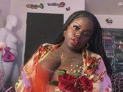 MamaMoonshine