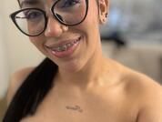 CamilleJuicy