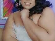LuisaHotSex