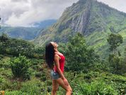 GoddessLaVitaBella