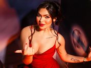 SamanthaHans