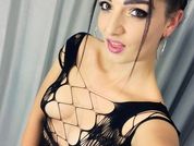 LovelyKarina