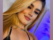 AmyStevenns
