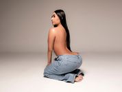 IsabellaMiller18