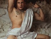 Dustin_Sonne