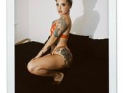 Rubyrichhxo