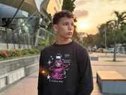 axel_tonny