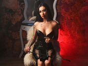 VanessaColby