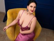 BigBoobsCassidy