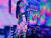 liiah_valentina