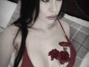 AryanaAugustine