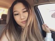 Princessbabyblues