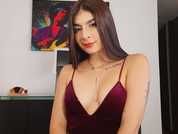 AnnikaVera