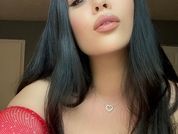 KensleeFaye