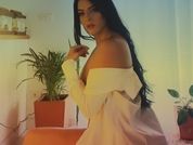 AnaGrey