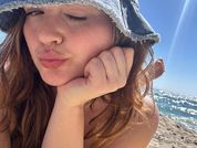 peachypeachiz