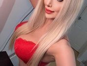 BarbiBentley