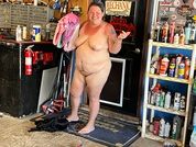 HeatherMichel19