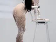 aurasanders20