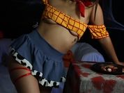 emilyarias19