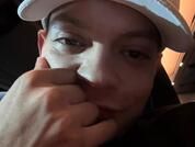 Dante_alpha18