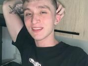 Dylanwhite23
