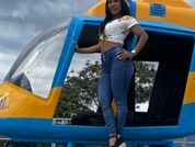 tina_diamond