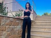 AngieShaen