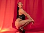 Catalina_Rivera