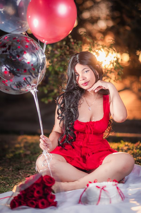 PamelaCullen40