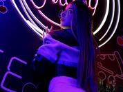 kittyhell_cam