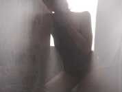 JulietaWall21