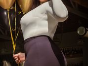 KattyaRogers