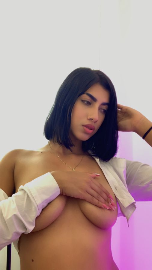 KyllieMarshall28