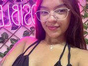 GabyMoreauu