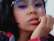 pinkyvioleta