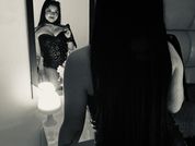 kendalloween