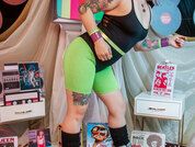JulietaAlves