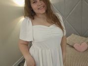VinnaSky33
