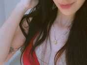Katy_606